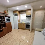 Chalet Vacacional Con Piscina Privada Y Barbacoa