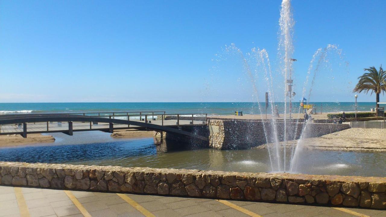 Vacacional Con Piscina Privada Y Barbacoa *