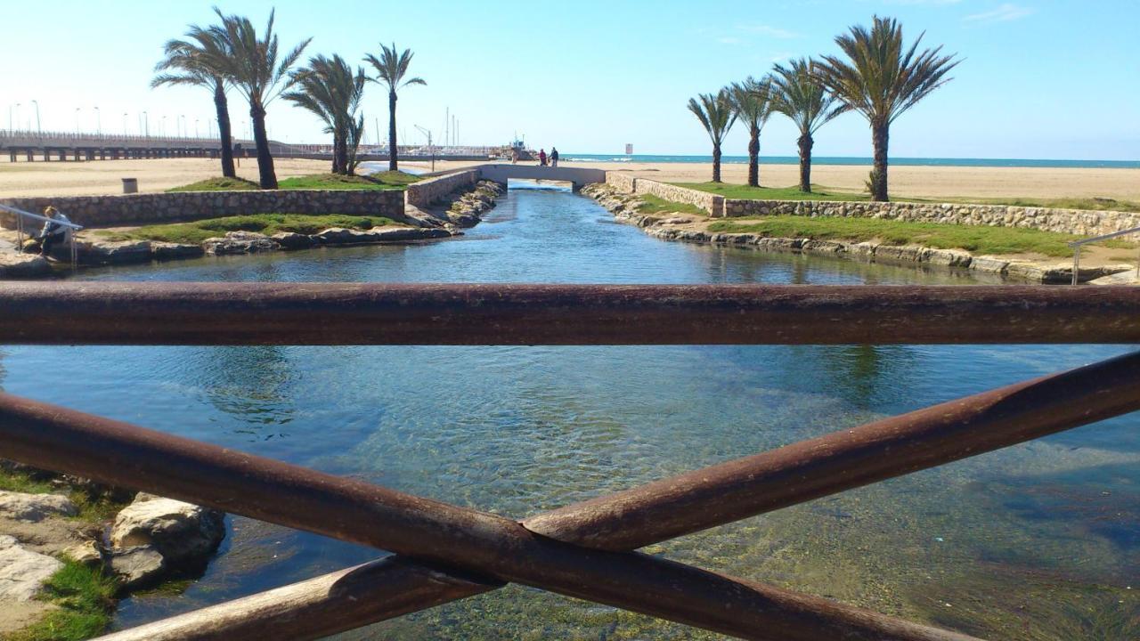 Holiday home Vacacional Con Piscina Privada Y Barbacoa