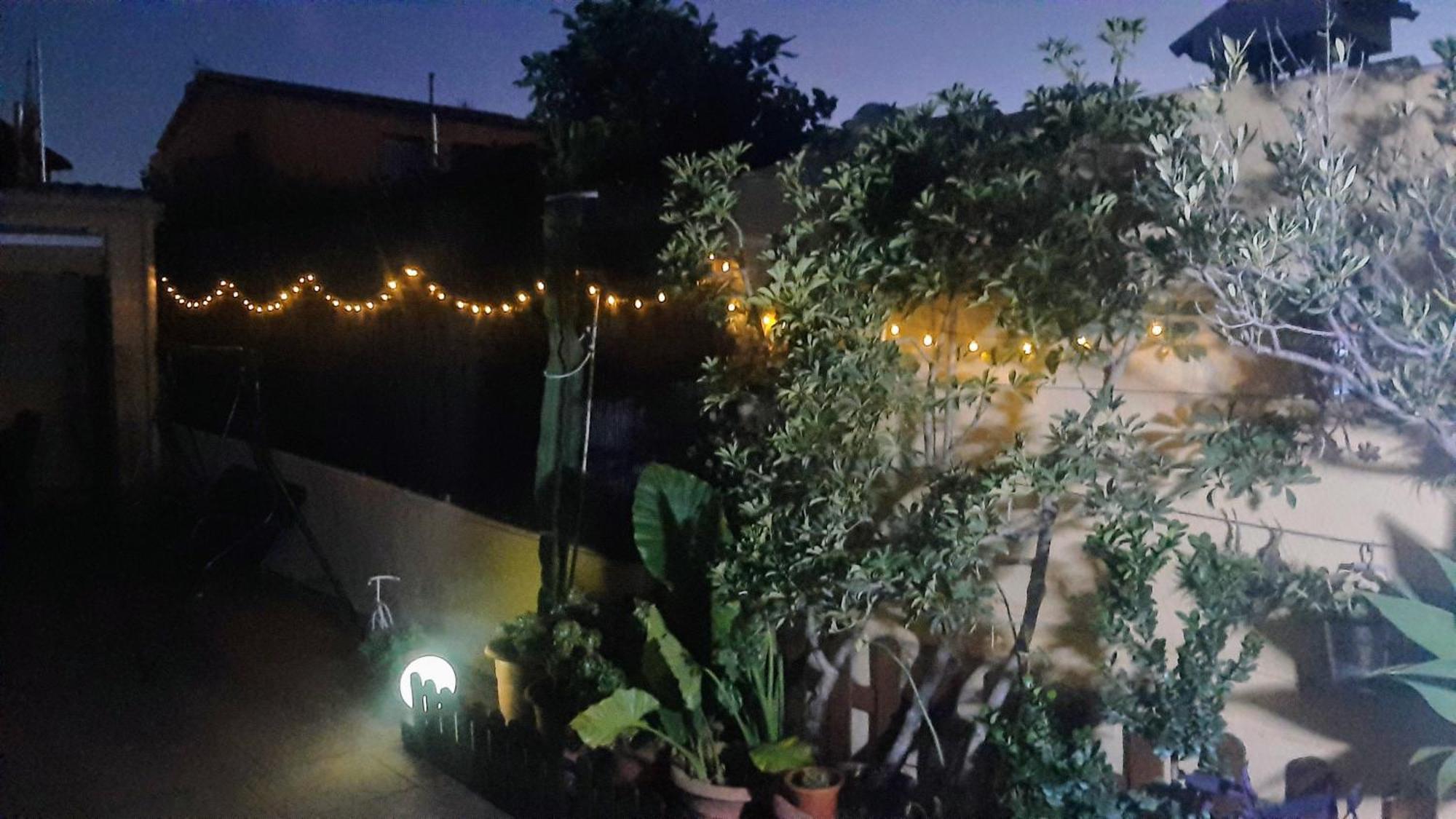 Holiday home Vacacional Con Piscina Privada Y Barbacoa Tarragona